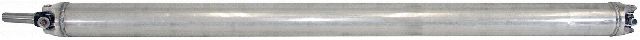 1991-1995 Chevrolet G30 Drive Shaft - Rear (Dorman)
