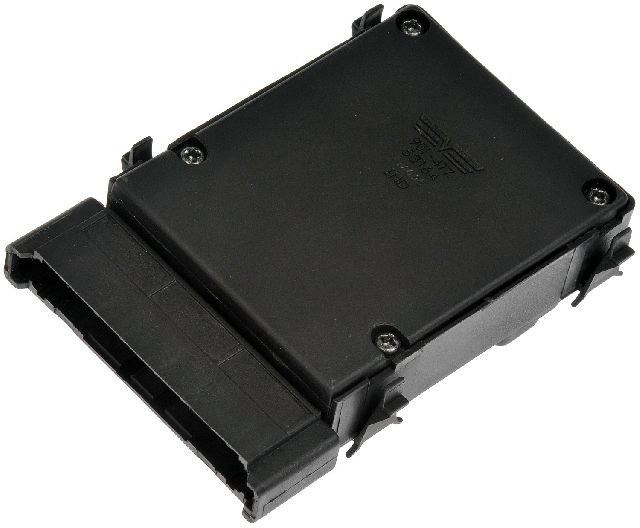 2004-2024 Dodge Durango Seat Switch - Front Left (Dorman)