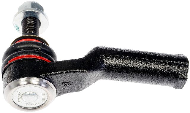 2007-2016 Volvo S80 Steering Tie Rod End - Front Right Outer (Dorman)