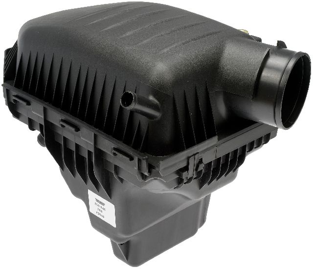 2014-2019 Chrysler 300 Air Cleaner Assembly (Dorman)