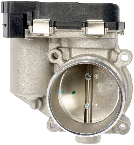 2009-2019 Volkswagen Tiguan Fuel Injection Throttle Body (Dorman)