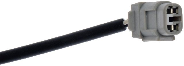 2004-2006 Lexus ES330 ABS Wheel Speed Sensor - Front Left (Dorman)