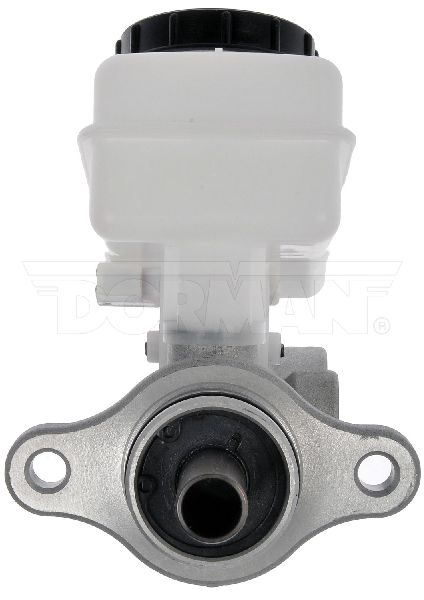 2003-2006 INFINITI G35 Brake Master Cylinder (Dorman)