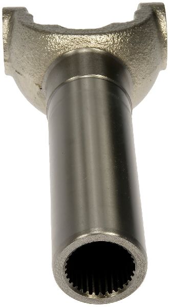 2011-2018 Ram 1500 Drive Shaft Slip Yoke - Rear Driveshaft at Transfer Case or Rear Driveshaft at Transmission (Dorman)
