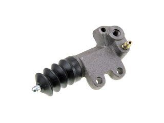 2003-2004 INFINITI G35 Clutch Slave Cylinder (Dorman)