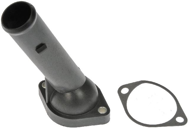 1996-2000 Toyota RAV4 Engine Coolant Thermostat Housing (Dorman)