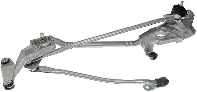 2007-2013 Mitsubishi Outlander Wiper Linkage - Front (Dorman)