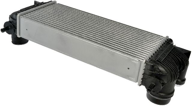 2018-2020 Lincoln Navigator Intercooler (Dorman)