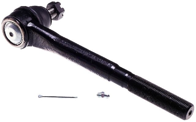 1994-1999 Dodge Ramcharger Steering Tie Rod End - Front Inner (Dorman)