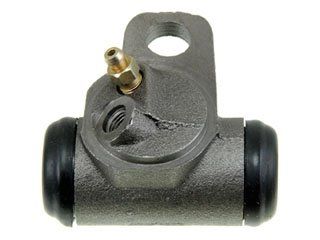 1959 Chevrolet Impala Drum Brake Wheel Cylinder - Front Left (Dorman)