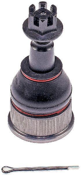 1999-2004 Honda Odyssey Suspension Ball Joint - Front Lower (Dorman)