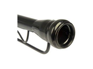 1998-2001 Toyota Camry Fuel Tank Filler Neck (Dorman)