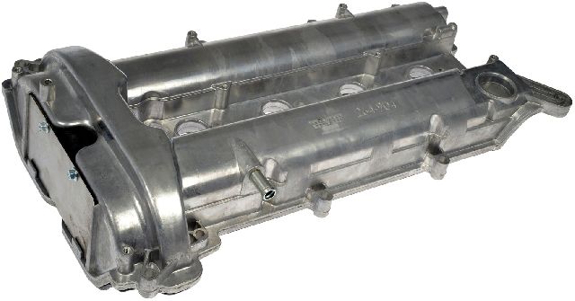 2010-2017 Chevrolet Equinox Engine Valve Cover (Dorman)