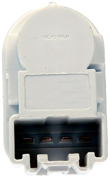 2007-2009 Lincoln MKZ Brake Light Switch (Dorman)