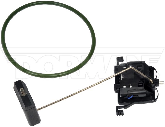 2014-2015 Mercedes-Benz GLK250 Fuel Level Sensor - Left (Dorman)