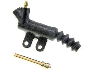 2000-2004 Kia Spectra Clutch Slave Cylinder (Dorman)