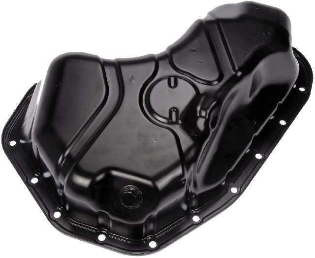 2007-2018 Lexus ES350 Engine Oil Pan - Lower (Dorman)