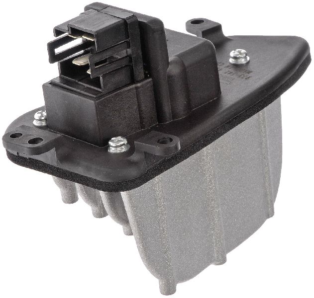 2003-2008 Honda Pilot HVAC Blower Motor Resistor Kit (Dorman)