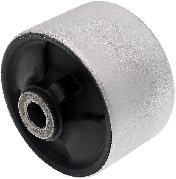 2015-2018 Nissan Altima Suspension Control Arm Bushing - Front Lower Rearward (Dorman)