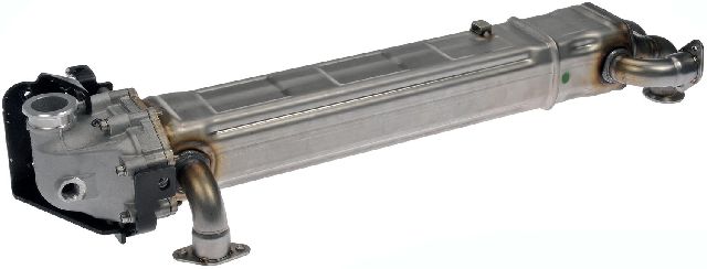 2003-2008 Volvo VNL Exhaust Gas Recirculation (EGR) Cooler (Dorman)