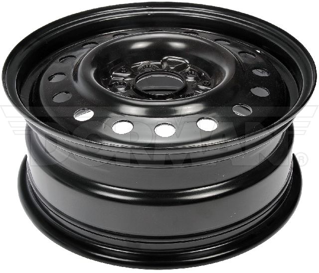 2000-2001 Chevrolet Lumina Wheel (Dorman)