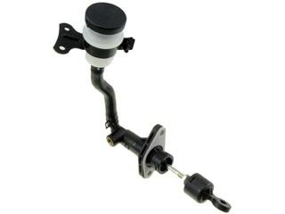 2003-2004 Hyundai Tiburon Clutch Master Cylinder (Dorman)