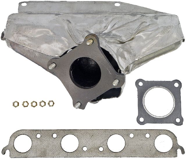 1998-2000 Dodge Stratus Exhaust Manifold (Dorman)