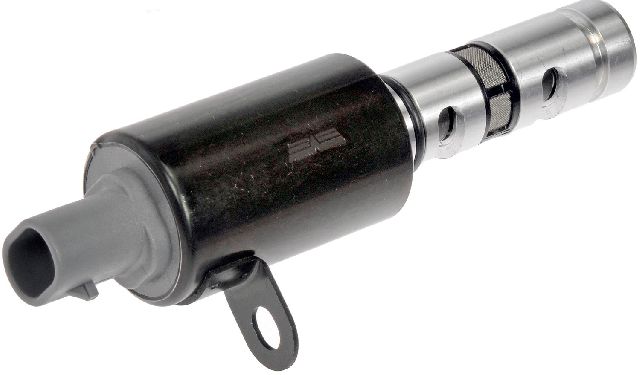 2006-2011 Hyundai Azera Engine Variable Valve Timing (VVT) Solenoid - Intake (Right) (Dorman)