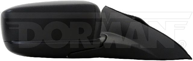 2003-2007 Honda Accord Side/Door Mirror - Right (Dorman)