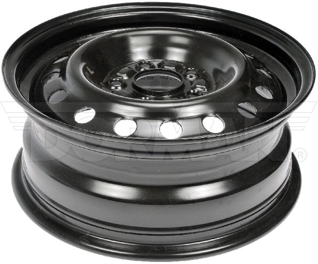 2006-2011 Honda Civic Wheel (Dorman)
