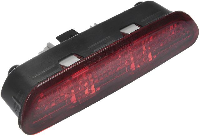 2004-2008 Chevrolet Malibu Center High Mount Stop Light (Dorman)