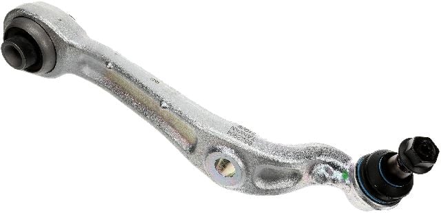 2012-2013 Mercedes-Benz S350 Suspension Control Arm and Ball Joint Assembly - Front Right Lower Rearward (Dorman)
