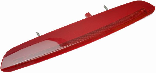 2015-2021 Jeep Renegade Center High Mount Stop Light (Dorman)