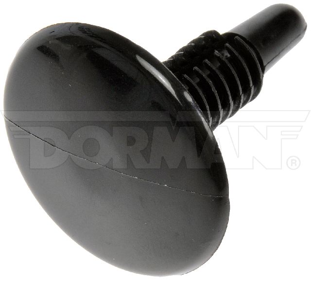 2003-2005 Lincoln Town Car Splash Shield Retainer (Dorman)