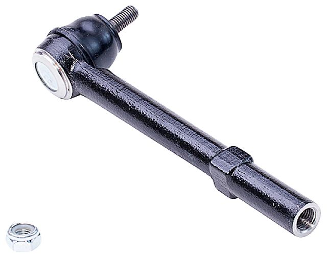 2001-2006 Honda Insight Steering Tie Rod End - Front Left Outer (Dorman)