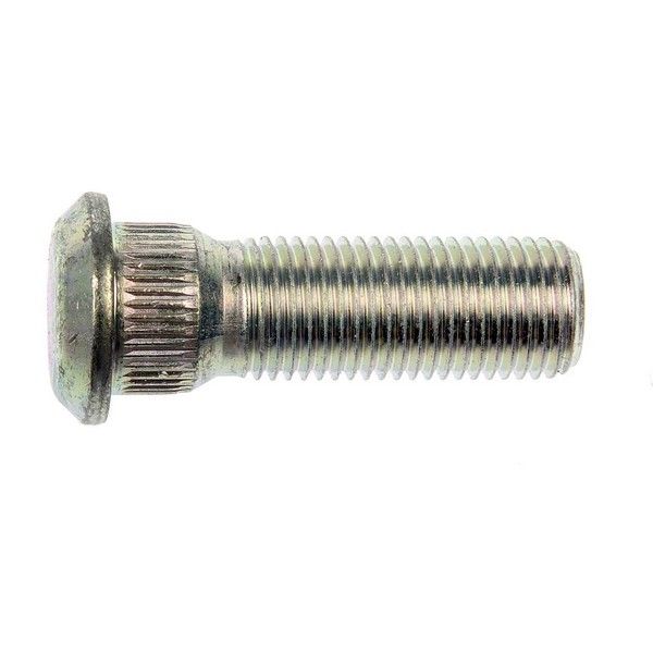 2021-2024 Acura TLX Wheel Lug Stud - Front or Rear (Dorman)