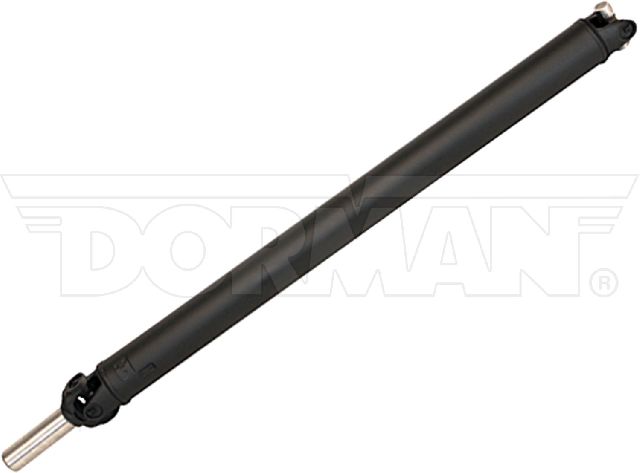 1996-1999 Dodge Ram 1500 Drive Shaft - Rear (Dorman)