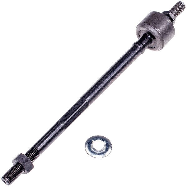 1979-1982 Honda Prelude Steering Tie Rod End - Front Inner (Dorman)