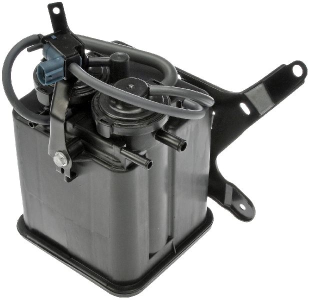 1997-1998 Toyota Camry Vapor Canister (Dorman)