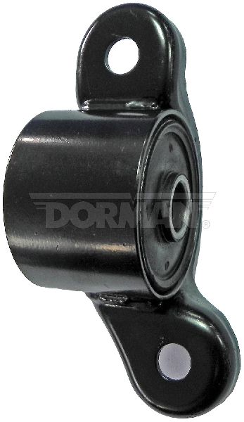 2002-2005 Dodge Stratus Suspension Control Arm Bushing - Front Right Lower Rearward (Dorman)