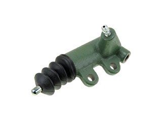 1997-2000 Toyota RAV4 Clutch Slave Cylinder (Dorman)