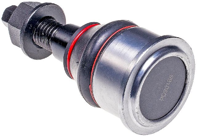 2005-2009 Ford F-250 Suspension Track Bar Ball Joint - At Front Axle (Dorman)