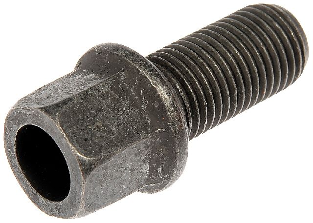 1995-2024 Audi A6 Wheel Lug Bolt - Front or Rear (Dorman)