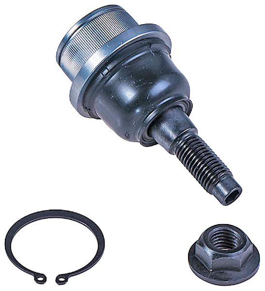 2007-2016 GMC Sierra Suspension Ball Joint - Front Lower (Dorman)