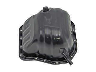 2003-2006 Subaru Baja Engine Oil Pan (Dorman)