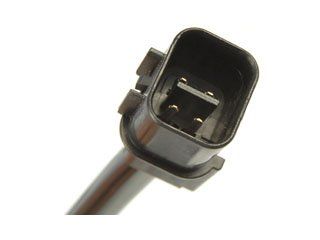 1995-1998 Eagle Talon Engine Cooling Fan Assembly (Dorman)