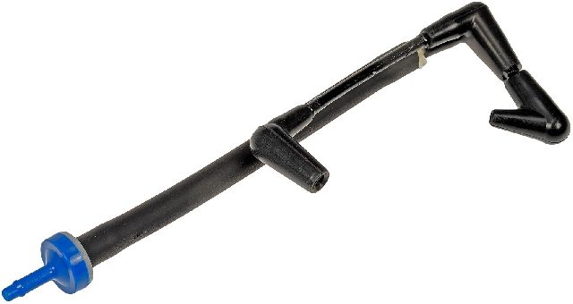 2018-2021 Lincoln Navigator 4WD Vacuum Check Valve (Dorman)