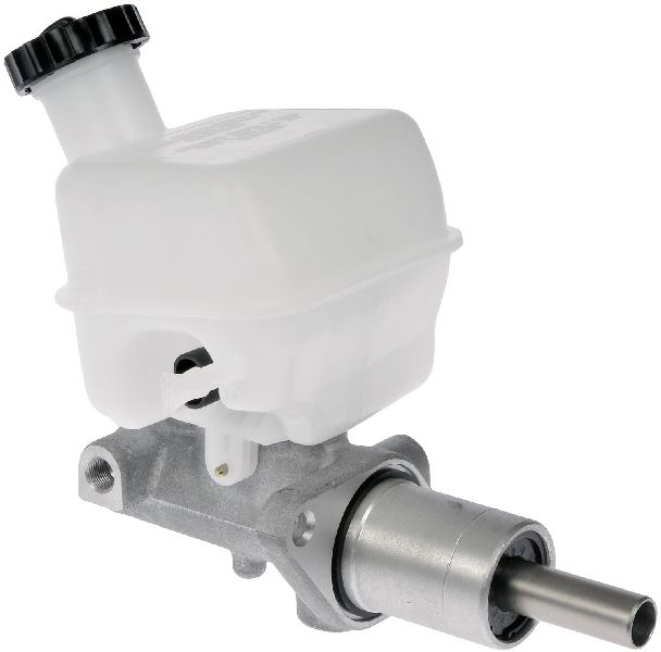 2006-2010 Chrysler PT Cruiser Brake Master Cylinder (Dorman)