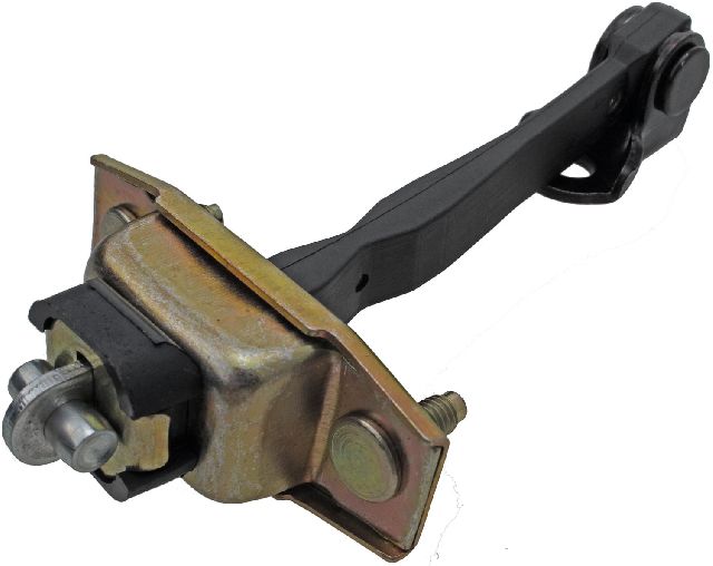 1997-2001 Toyota Camry Door Check - Rear Right (Dorman)