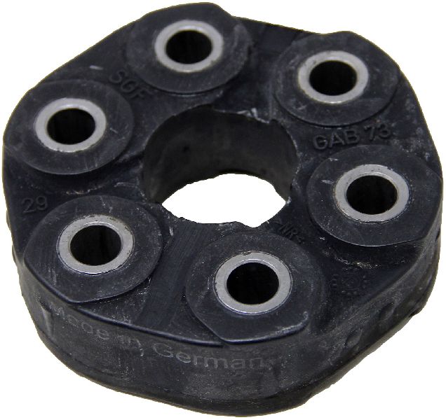 2015-2018 Ford Transit Drive Shaft Coupler - Rear (Dorman)
